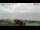 Webcam in Husum, 5 mi away