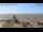 Webcam in Husum, 24.4 km