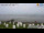 Webcam in Husum, 12.8 km