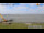 Webcam in Husum, 5 mi away