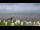 Webcam in Husum, 9.1 km
