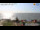Webcam in Husum, 18.8 km entfernt