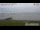 Webcam in Husum, 24.4 km