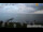 Webcam in Husum, 3 km