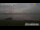 Webcam in Husum, 5 mi away