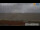Webcam in Husum, 12.8 km