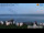 Webcam in Husum, 3 km