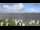 Webcam in Husum, 5 mi away
