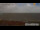Webcam in Husum, 12.8 km