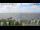 Webcam in Husum, 5 mi away
