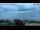 Webcam in Husum, 7.3 mi away