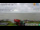 Webcam in Husum, 1.1 mi away