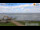 Webcam in Husum, 3.5 mi away