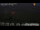 Webcam in Husum, 3.5 mi away