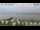Webcam in Husum, 4.3 mi away