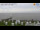 Webcam in Husum, 3 km entfernt