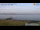 Webcam in Husum, 9.1 km entfernt