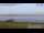 Webcam in Husum, 3.5 mi away