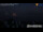 Webcam in Husum, 3 km