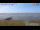 Webcam in Husum, 7.3 mi away