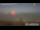 Webcam in Husum, 9.1 km entfernt