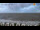 Webcam in Husum, 1.1 mi away