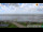 Webcam in Husum, 5 mi away