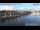 Webcam in Husum, 13.8 km