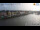 Webcam in Husum, 15.6 km