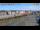 Webcam in Husum, 19 km entfernt