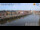 Webcam in Husum, 19 km entfernt