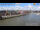 Webcam in Husum, 6 mi away