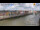 Webcam in Husum, 7.3 mi away