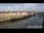 Webcam in Husum, 0.5 km