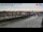 Webcam in Husum, 4.5 mi away