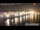 Webcam in Husum, 0.5 km