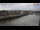 Webcam in Husum, 19 km entfernt