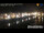 Webcam in Husum, 31.2 km