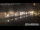 Webcam in Husum, 19 km entfernt