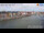 Webcam in Husum, 19 km