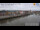Webcam in Husum, 15.6 km