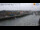 Webcam in Husum, 31.2 km