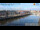 Webcam in Husum, 6 mi away