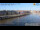 Webcam in Husum, 6 mi away