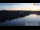 Webcam in Husum, 6 mi away