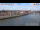 Webcam in Husum, 19 km entfernt