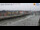 Webcam in Husum, 0.5 km entfernt