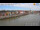 Webcam in Husum, 0.9 km entfernt
