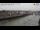 Webcam in Husum, 11.8 km entfernt