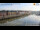 Webcam in Husum, 19 km entfernt